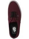 Vans Authentic Zapatillas Deportivas