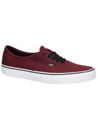Vans Authentic Tenisky