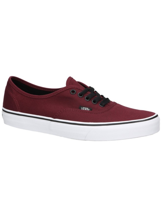 Vans Authentic Zapatillas Deportivas