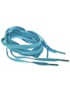 TubeLaces KMA Flat 120cm Shoelaces