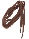 TubeLaces KMA Flat 120cm Shoelaces