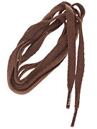 KMA Flat 120cm Shoelaces