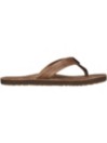 Reef Draftsmen Sandals