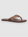 Reef Draftsmen Sandals