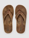 Reef Draftsmen Sandaler