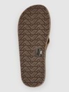 Reef Draftsmen Sandals