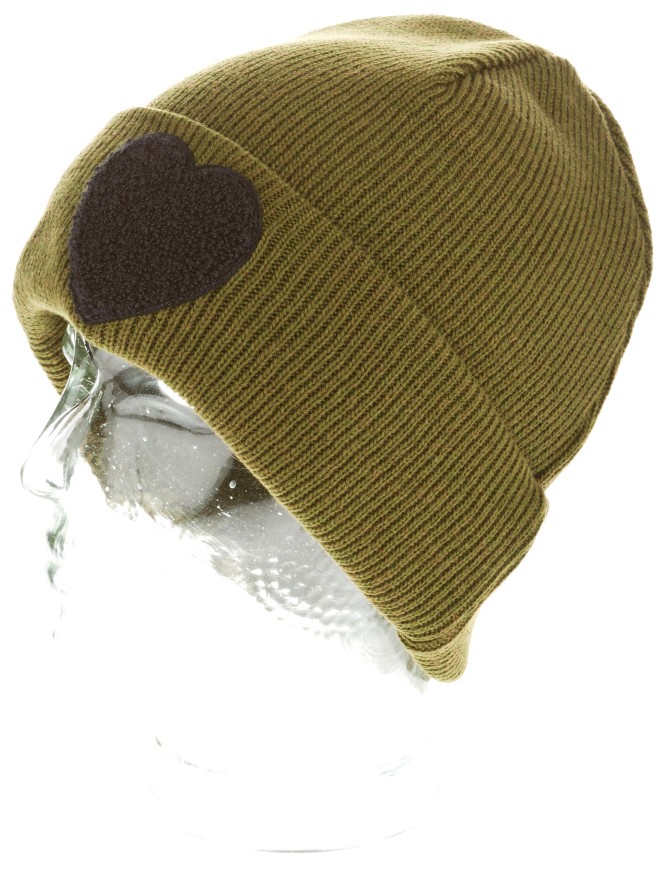 femipleasure Ami Beanie