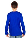 Billabong Eighty Six Camiseta