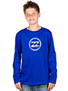 Billabong Eighty Six Camiseta