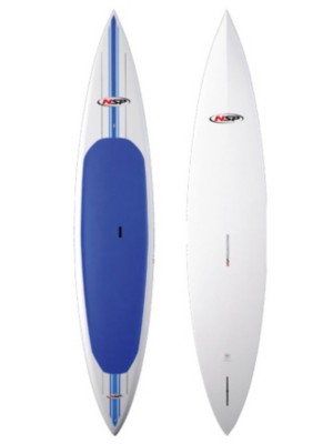 Nsp touring sup Clearance