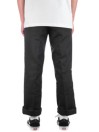 Dickies Original Fit Straight Leg Work Pants