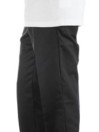 Dickies Original Fit Straight Leg Work Pants
