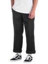 Dickies Original Fit Straight Leg Work Pants