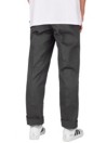 Dickies Original Fit Straight Leg Work Bukse