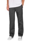 Dickies Original Fit Straight Leg Work Bukse