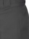Dickies Original Fit Straight Leg Work Bukse
