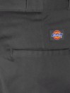 Dickies Original Fit Straight Leg Work Bukse