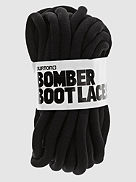 Bomber Laces 2022 Snowboard Boots