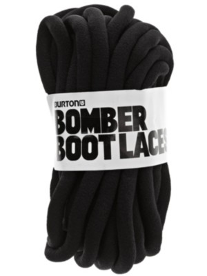 Burton Bomber Lacci 2022 Snowboard Boots