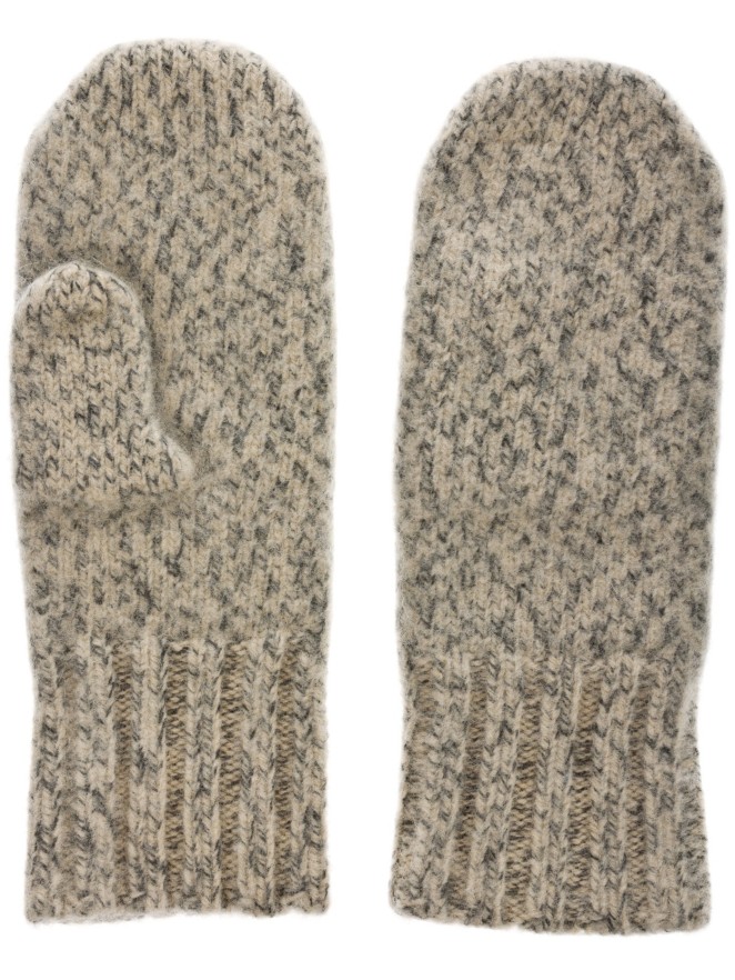 Ortovox Kinley Fäustlinge