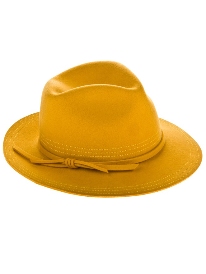 Brixton Nora Hat