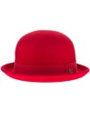 Brixton Pack Bowler Hat