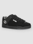 black/black tpr