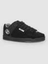 Globe Tilt Chaussures de skate