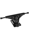 Globe Slant Inverted 150mm Trucky
