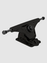 Globe Slant Inverted 150mm Trucky