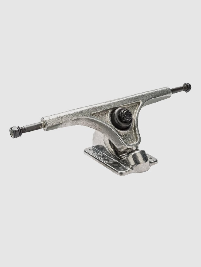 Globe Slant Inverted 150mm Truck