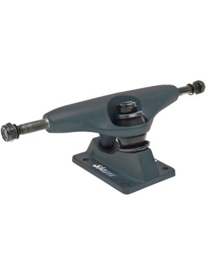 Slant Standard Colored 4.25″ Trucky
