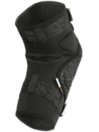 Scott Grenade Pro II Knee Guards