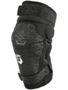Scott Grenade Pro II Knee Guards