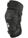 Scott Grenade Pro II Knee Guards