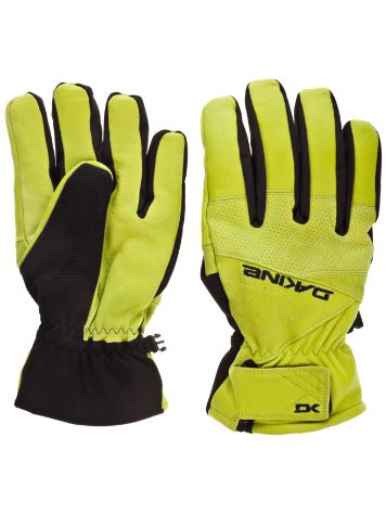 Dakine Daytona Gloves