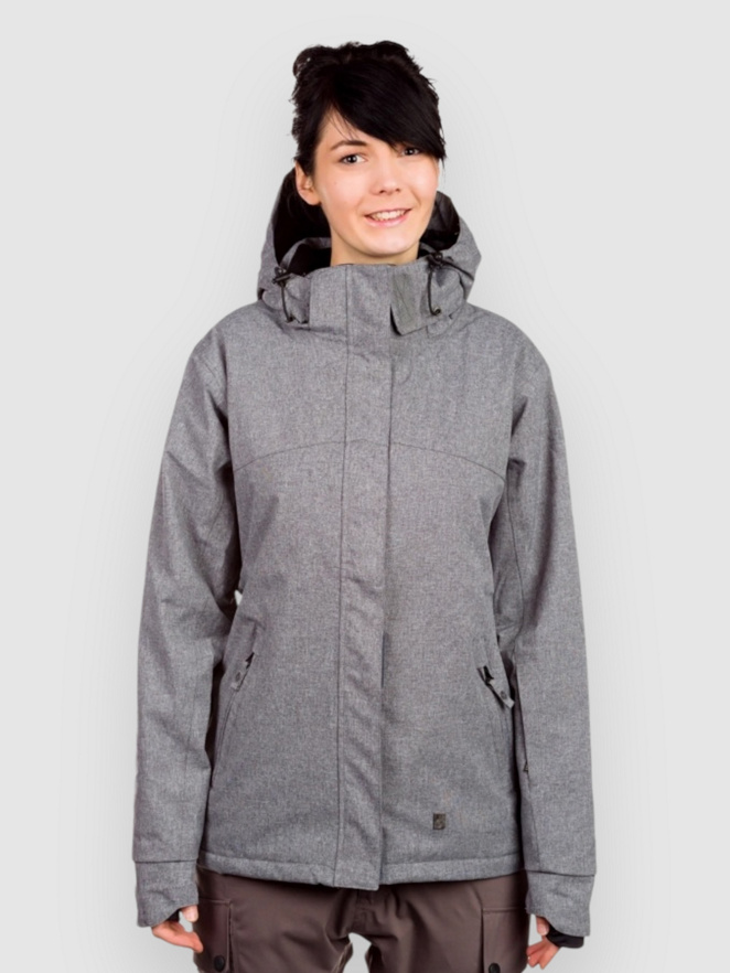 Light Crusader Takki