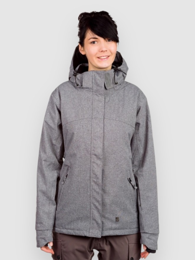 Light Crusader Takki