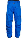 Light Fuse Pants