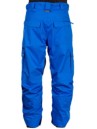 Light Fuse Pants