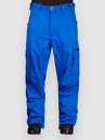 Light Fuse Pants