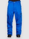 Light Fuse Pants