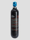 Mammut Carbon Cartridge 300 Bar Rygsæk