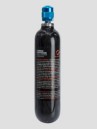 Mammut Carbon Cartridge 300 Bar Mochila