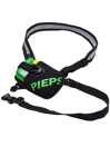 PIEPS DSP Sport