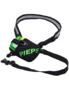 PIEPS DSP Sport