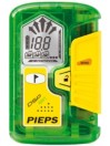 PIEPS DSP Sport