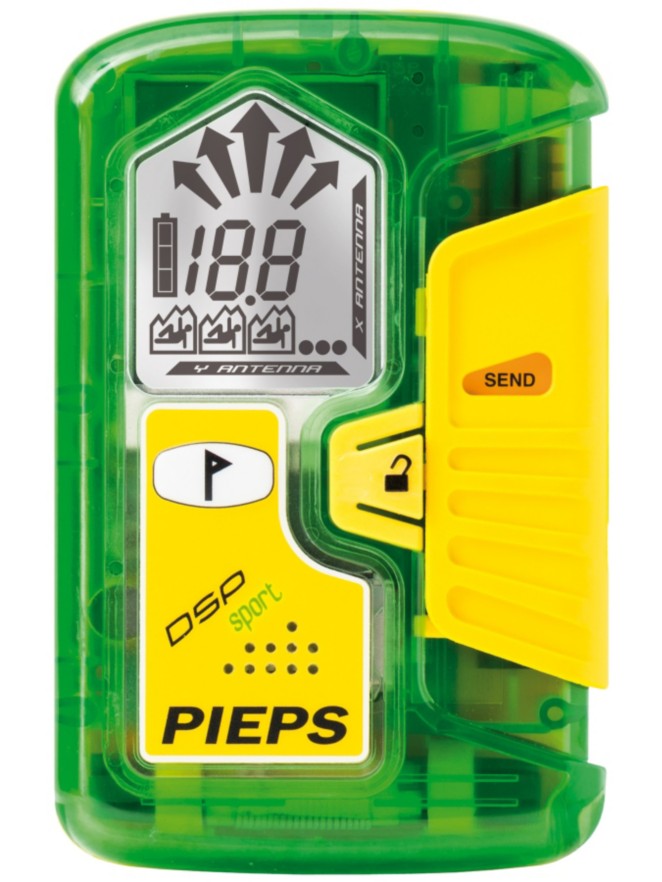 PIEPS DSP Sport