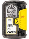 PIEPS Set Pro ARVA