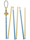 PIEPS Set Pro ARVA